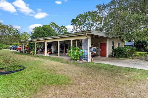 Grand Island, FL 32735,13410 DEER MEADOW LN