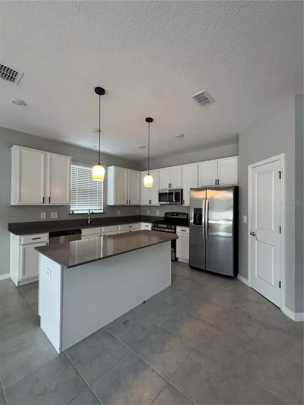 Leesburg, FL 34748,26059 BRISTLELEAF CT