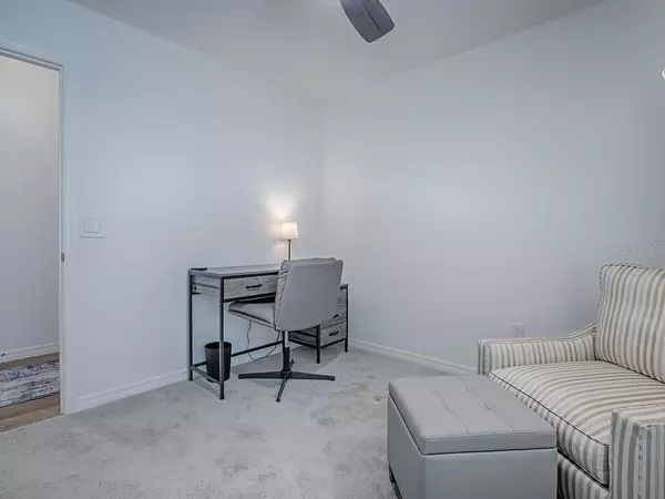 The Villages, FL 34762,7891 LOREE WAY