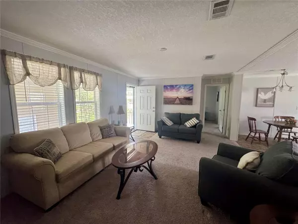 Wildwood, FL 34785,30 SEMINOLE PATH