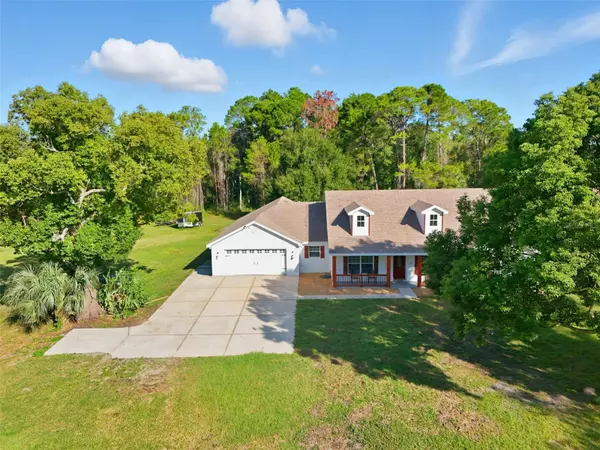 Tavares, FL 32778,28537 COLUMBIA RD