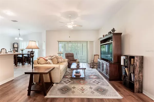 The Villages, FL 32163,3009 OLENDA DR