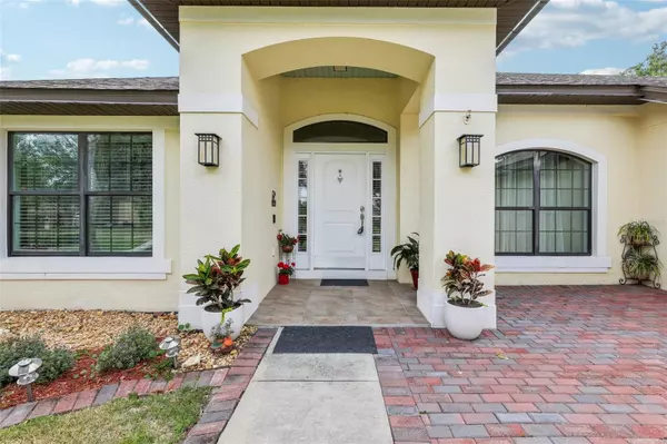 Eustis, FL 32736,36729 ALAQUA CT