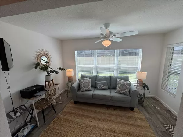The Villages, FL 32163,1206 BISSELL TRL