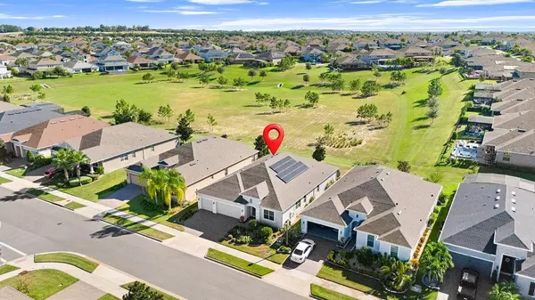 Clermont, FL 34715,843 ZEEK RIDGE CT