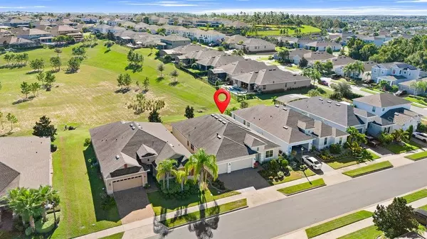 Clermont, FL 34715,843 ZEEK RIDGE CT