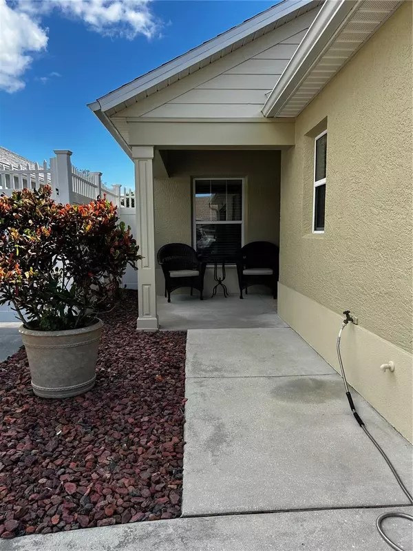 The Villages, FL 32162,1204 FLAMINGO PL