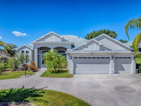 Tavares, FL 32778,5656 BOUNTY CIRCLE