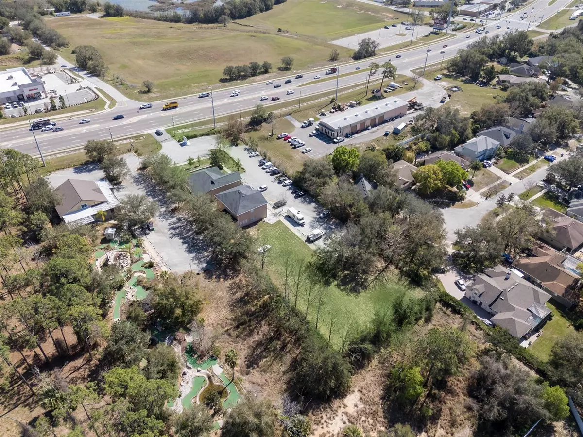 Minneola, FL 34715,600 N HIGHWAY 27