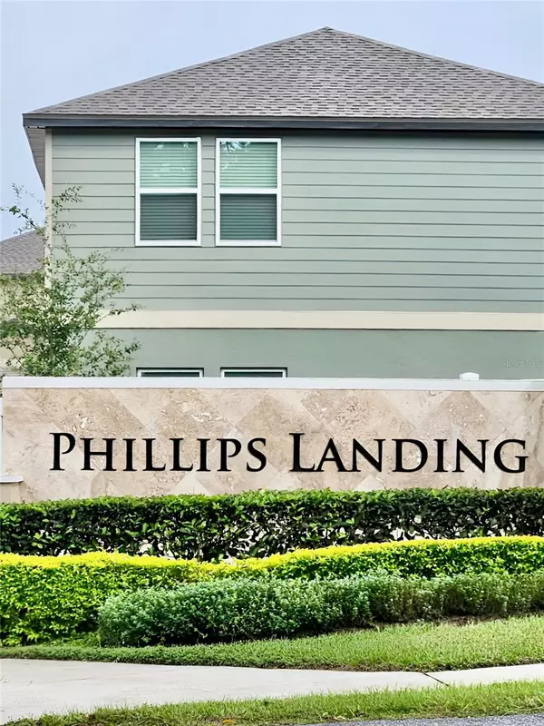 Groveland, FL 34736,1991 HEMINGWAY CIR