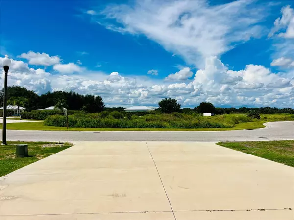 Webster, FL 33597,4813 SE 92ND BLVD