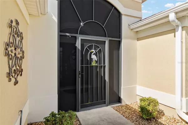 The Villages, FL 32163,3338 QUEENSWAY TER