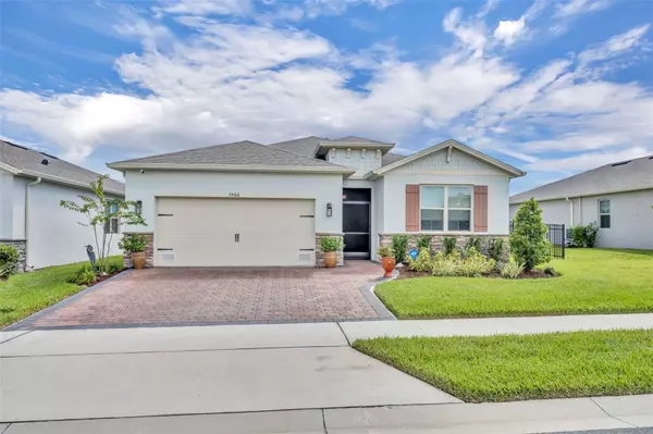 Clermont, FL 34714,3566 LOVEGRASS WAY