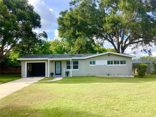 10371 EASTSIDE AVE, Brooksville, FL 34601