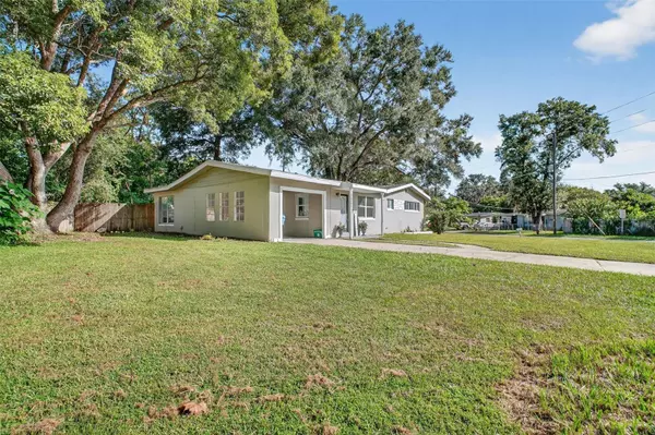 Brooksville, FL 34601,10371 EASTSIDE AVE