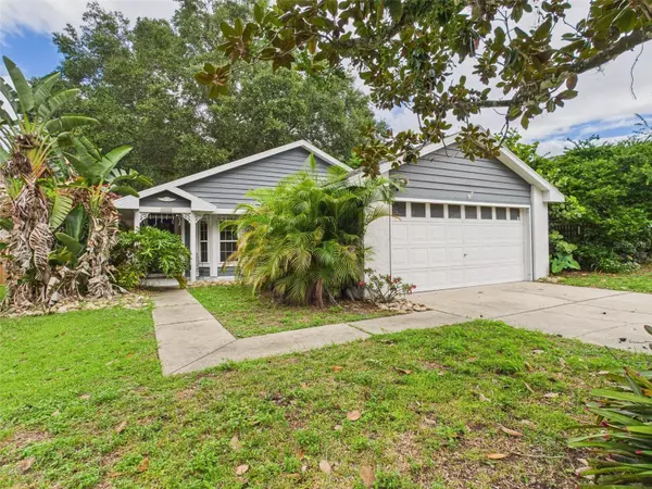 Mount Dora, FL 32757,2013 DONNELLY PL