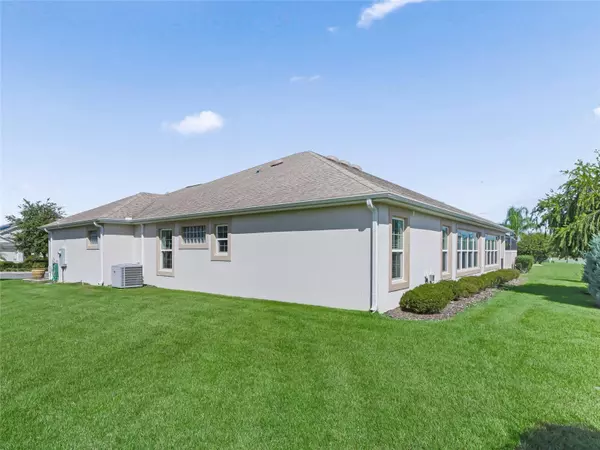 The Villages, FL 32163,3247 JOY LN