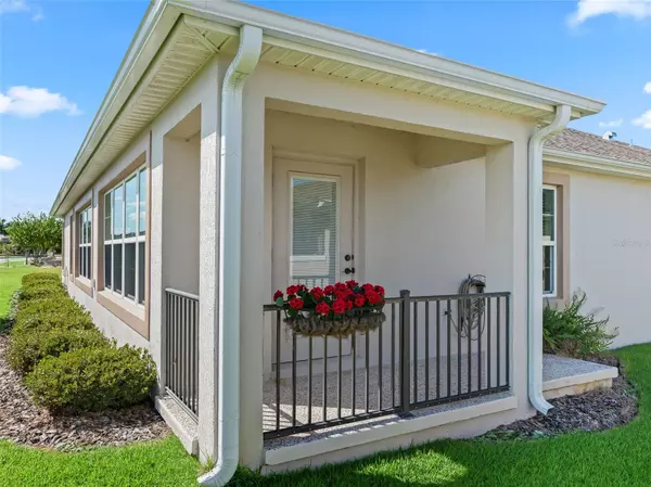 The Villages, FL 32163,3247 JOY LN