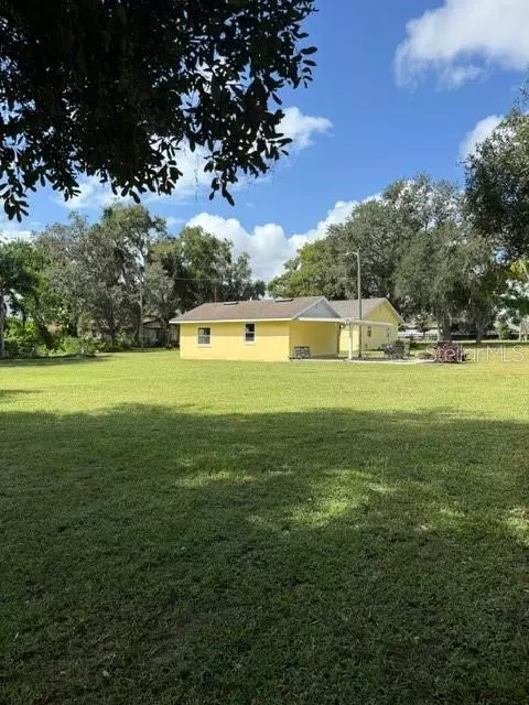 Groveland, FL 34736,15450 STATE ROAD 19