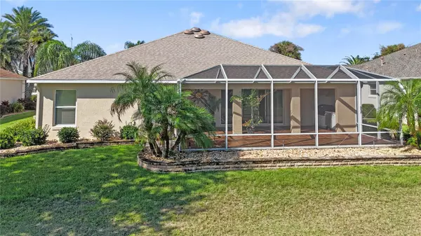 The Villages, FL 32162,445 SOCIETY HILL CIR