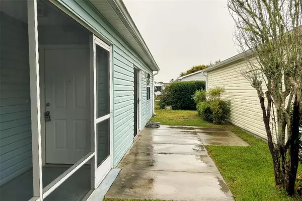 The Villages, FL 32159,718 VILLITA LN
