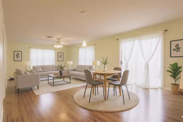 The Villages, FL 32159,718 VILLITA LN