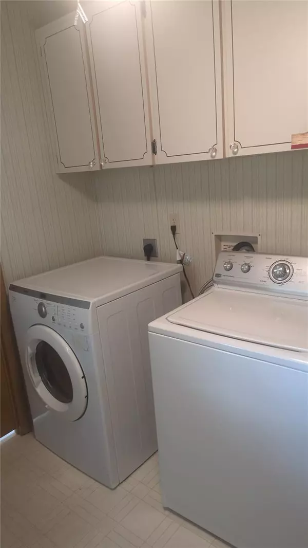 Tavares, FL 32778,3217 RAINBOW RD