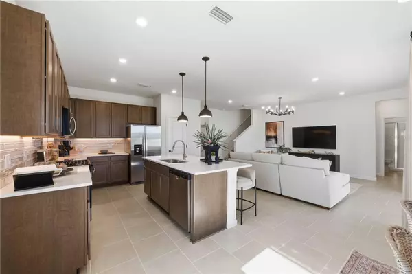 Port St Lucie, FL 34987,10653 NW SUNCREST LOOP