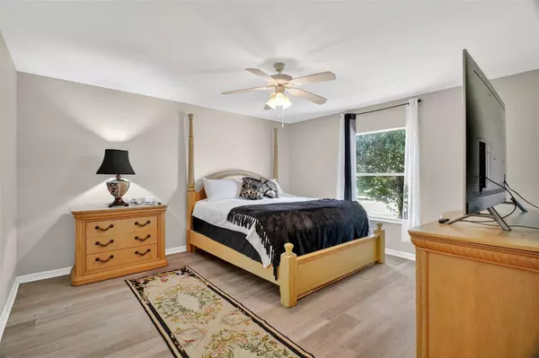 Summerfield, FL 34491,11037 SE 173RD PL