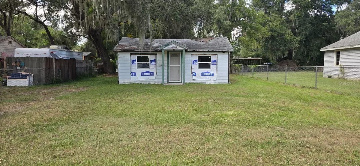 Umatilla, FL 32784,16123 3RD ST