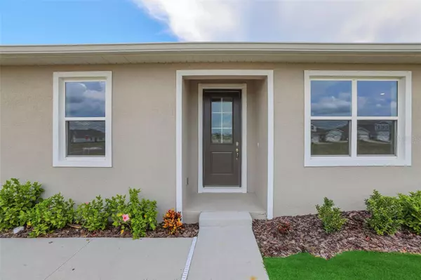 Parrish, FL 34219,7583 SEA OAK CT