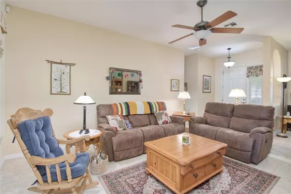 Clermont, FL 34711,1107 EVEREST ST