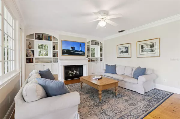 Mount Dora, FL 32757,1005 ELYSIUM BLVD