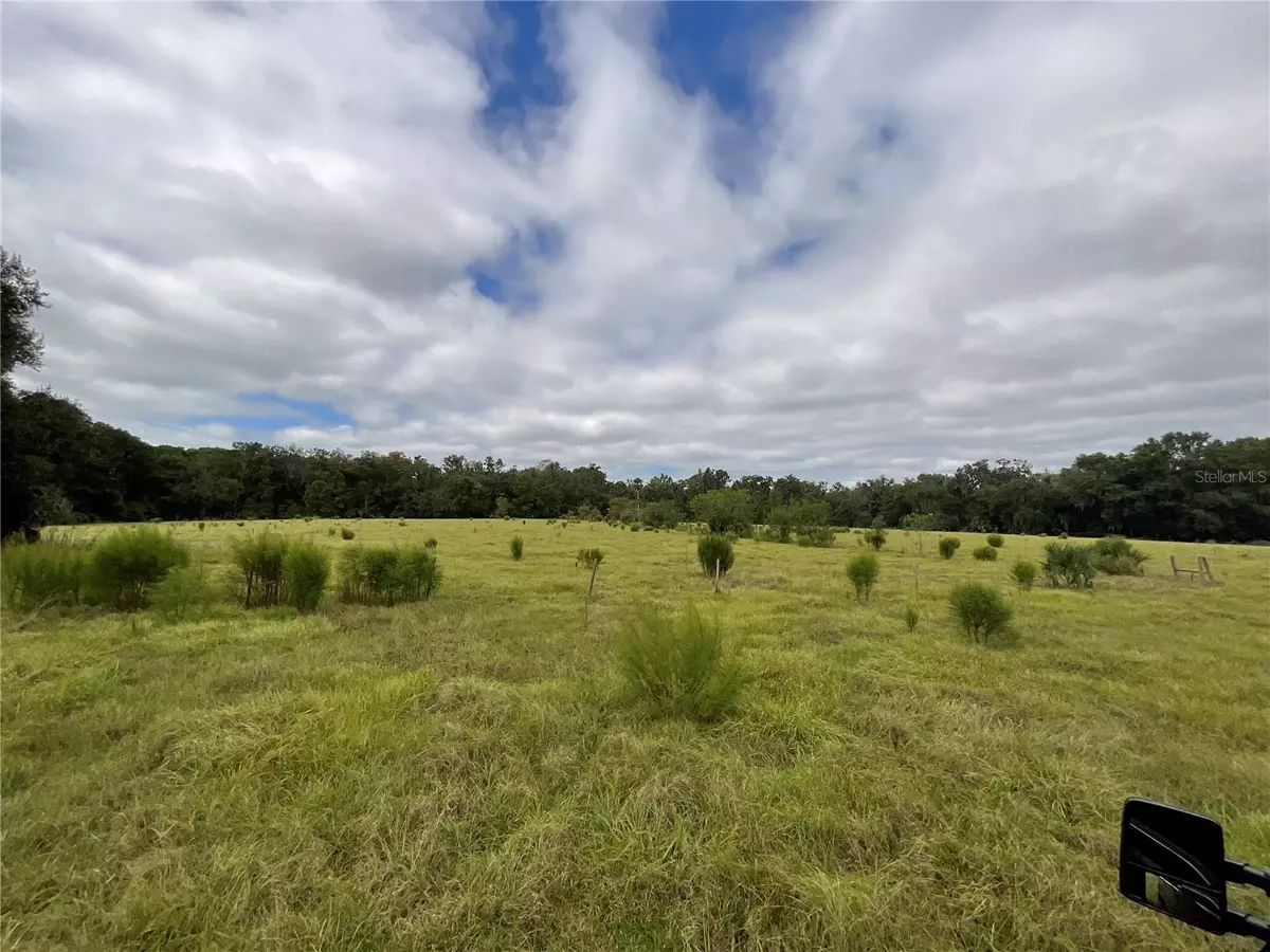 Bushnell, FL 33513,6018 SW 56TH AVE