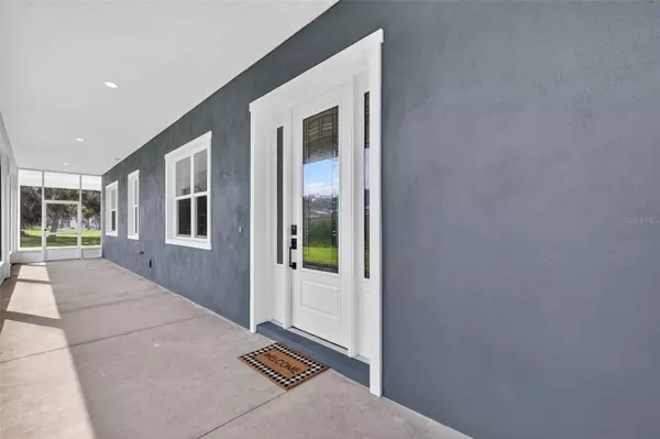 Leesburg, FL 34748,6224 CAROLINA AVE