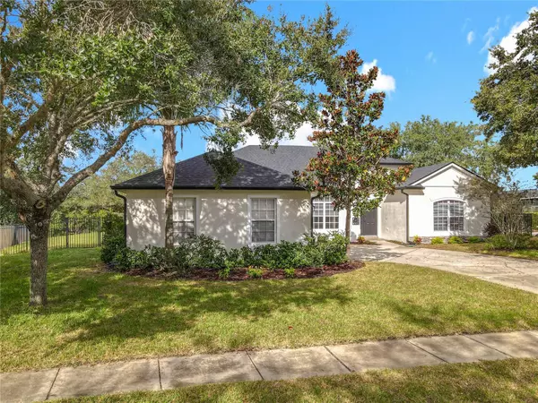 Sorrento, FL 32776,24214 MARBELLA DR