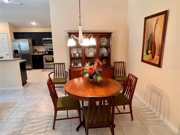 The Villages, FL 32162,2184 MARKRIDGE LOOP