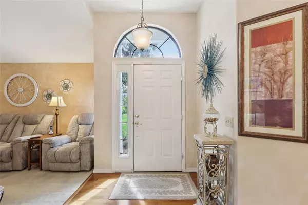 Tavares, FL 32778,100 JUNIPER WAY