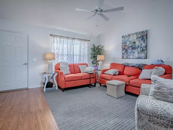 The Villages, FL 32162,2412 MERIDA CIR