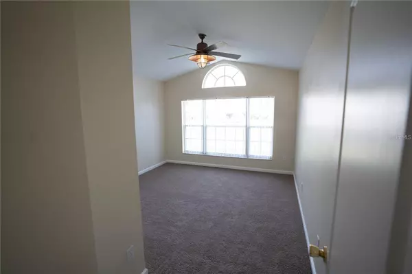 Clermont, FL 34714,3103 MERLOT WAY