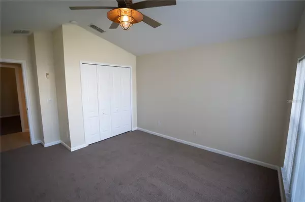 Clermont, FL 34714,3103 MERLOT WAY