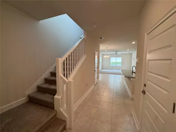 Leesburg, FL 34748,3013 TACKLE DR