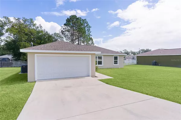 Summerfield, FL 34491,15883 SE 98TH TER