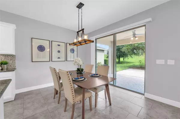 Winter Garden, FL 34787,8807 EDEN COVE DR