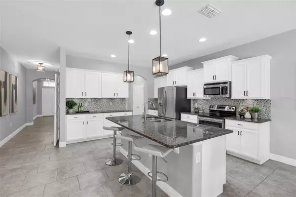 Winter Garden, FL 34787,8807 EDEN COVE DR
