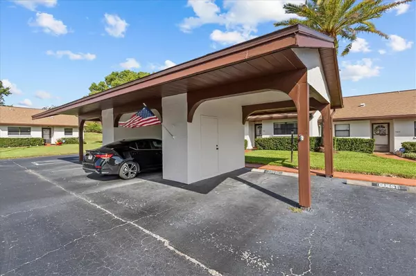 Port Richey, FL 34668,7903 RADCLIFFE CIR