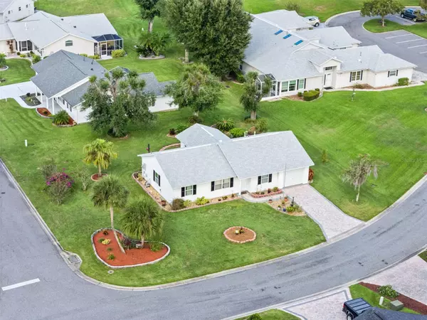 Leesburg, FL 34748,26104 NEWCOMBE CIR