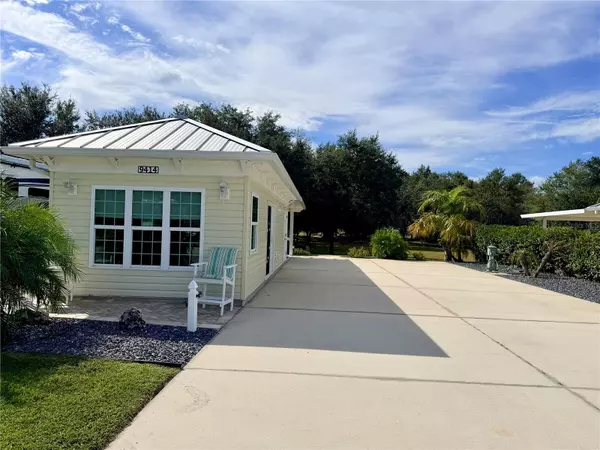 Webster, FL 33597,9414 SE 47TH WAY