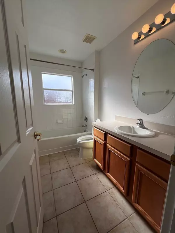 Davenport, FL 33837,433 ROSSO DR