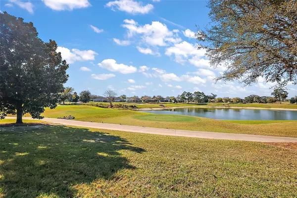 The Villages, FL 32162,776 ALCOTT AVE
